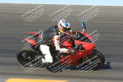 media/May-14-2023-SoCal Trackdays (Sun) [[024eb53b40]]/Bowl (815am)/